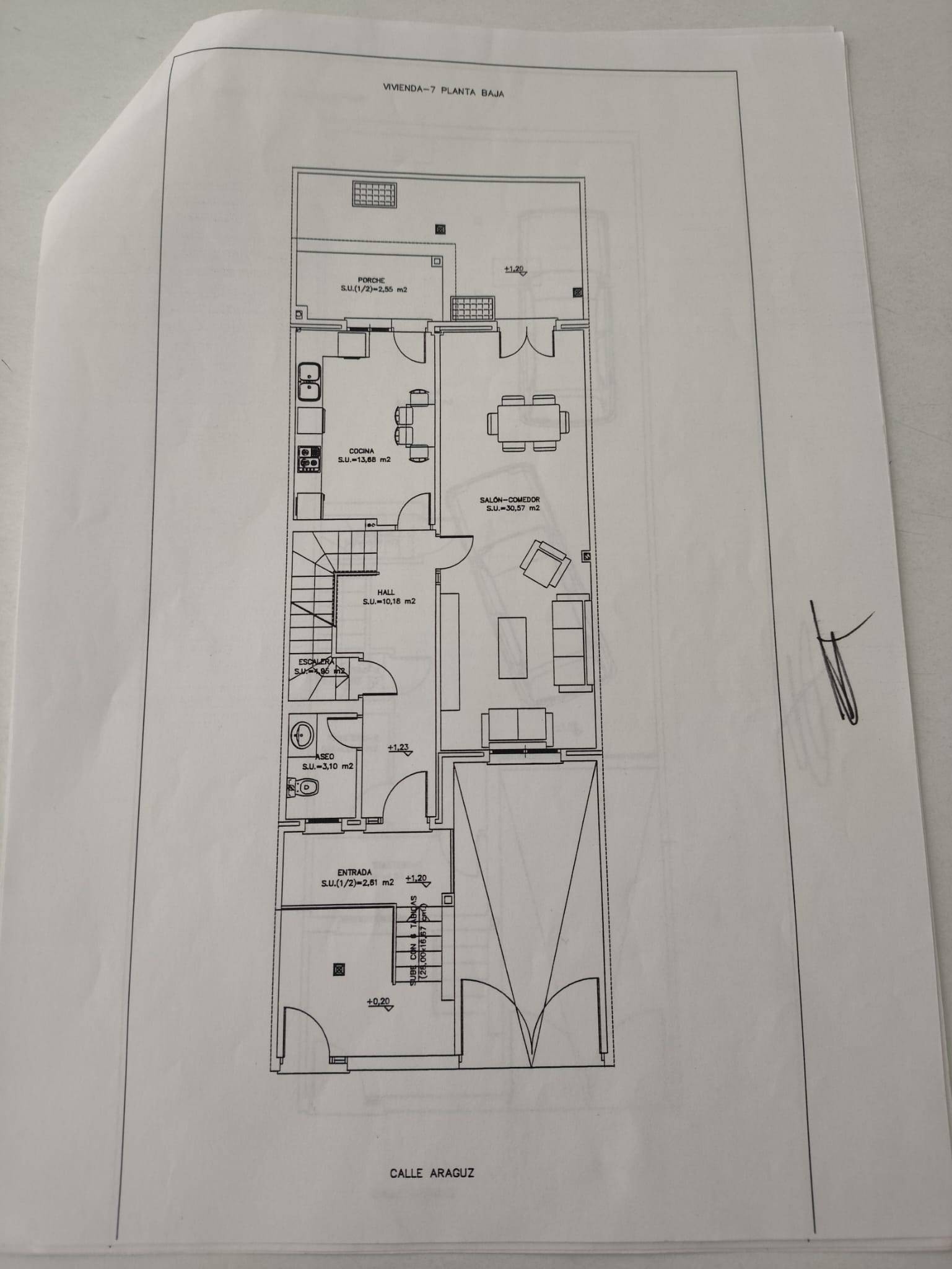 Plano